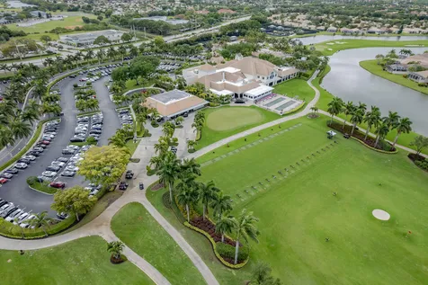 8050 Aberdeen Drive Boynton Beach FL 33472