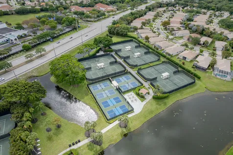 8050 Aberdeen Drive Boynton Beach FL 33472
