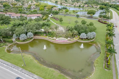 8050 Aberdeen Drive Boynton Beach FL 33472
