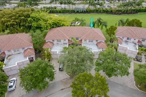 8050 Aberdeen Drive Boynton Beach FL 33472