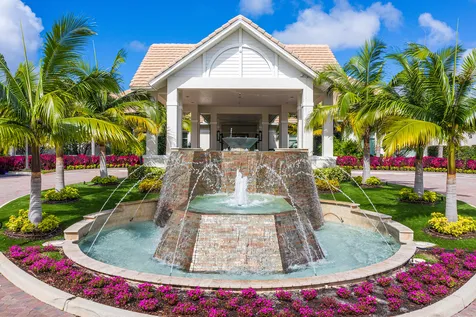 8050 Aberdeen Drive Boynton Beach FL 33472