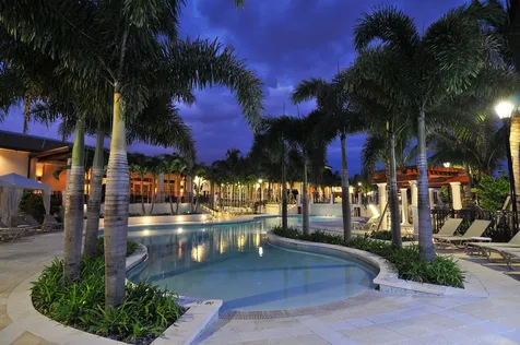 8050 Aberdeen Drive Boynton Beach FL 33472