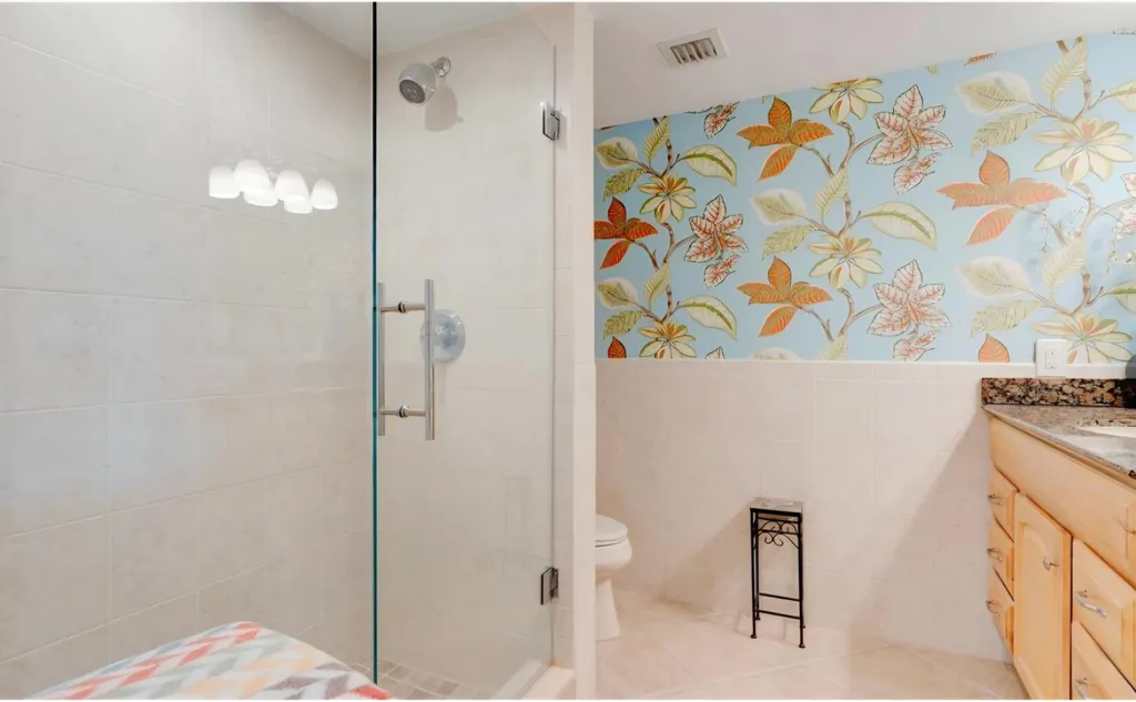 2881 NE 33rd Court Fort Lauderdale FL 33306