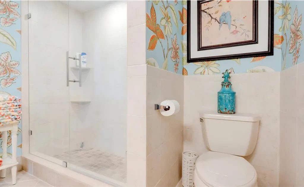 2881 NE 33rd Court Fort Lauderdale FL 33306