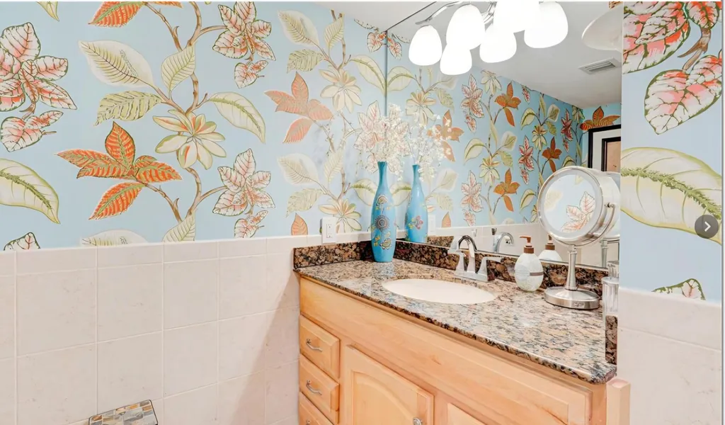 2881 NE 33rd Court Fort Lauderdale FL 33306