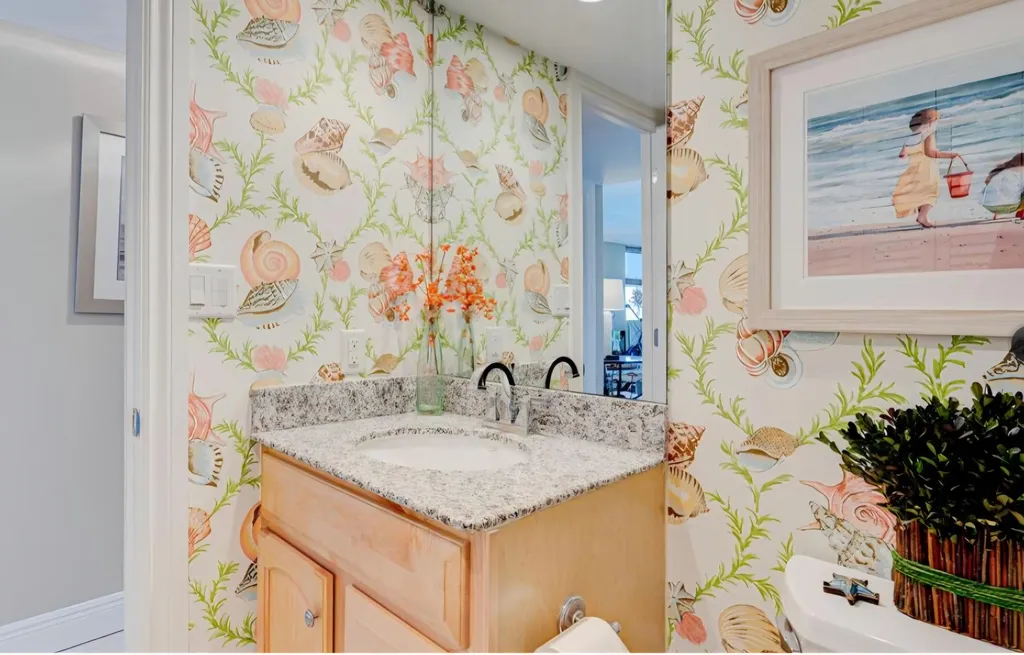 2881 NE 33rd Court Fort Lauderdale FL 33306