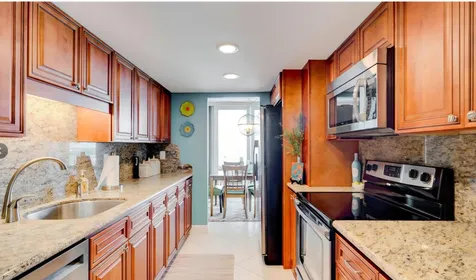 2881 NE 33rd Court Fort Lauderdale FL 33306