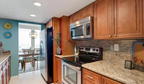 2881 NE 33rd Court Fort Lauderdale FL 33306