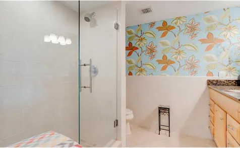 2881 NE 33rd Court Fort Lauderdale FL 33306