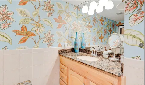 2881 NE 33rd Court Fort Lauderdale FL 33306