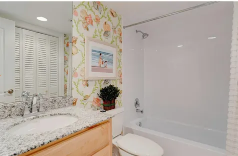 2881 NE 33rd Court Fort Lauderdale FL 33306