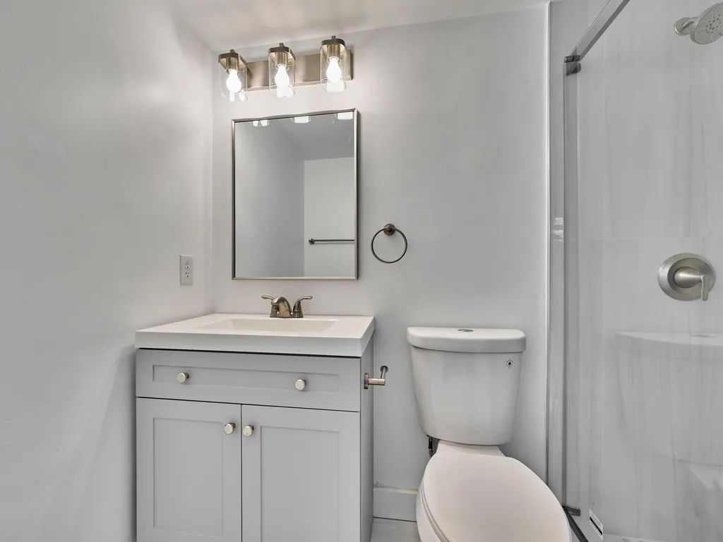 325 Mansfield Drive Boca Raton FL 33434