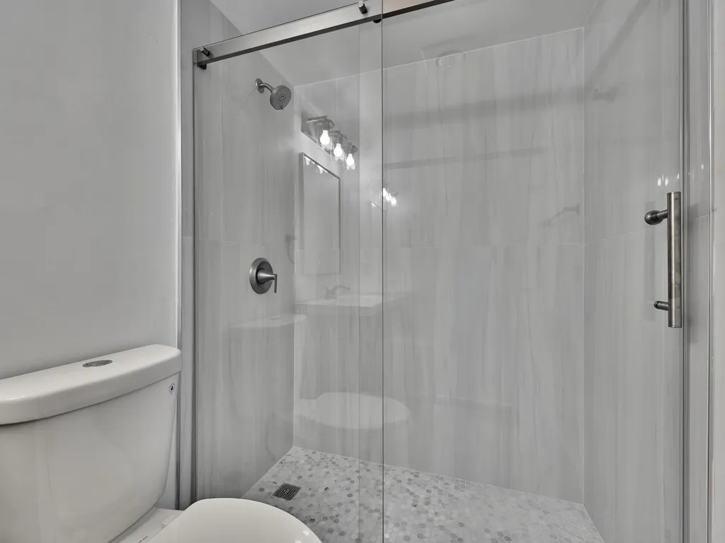 325 Mansfield Drive Boca Raton FL 33434