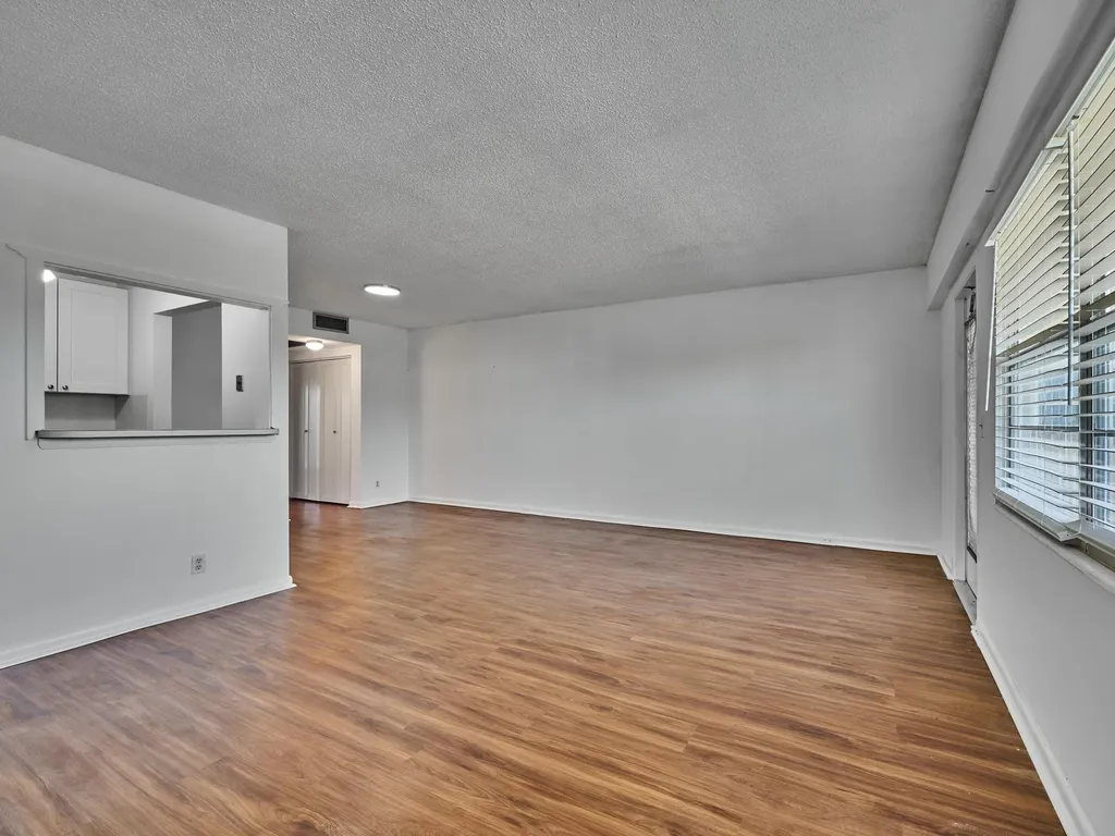 325 Mansfield Drive Boca Raton FL 33434