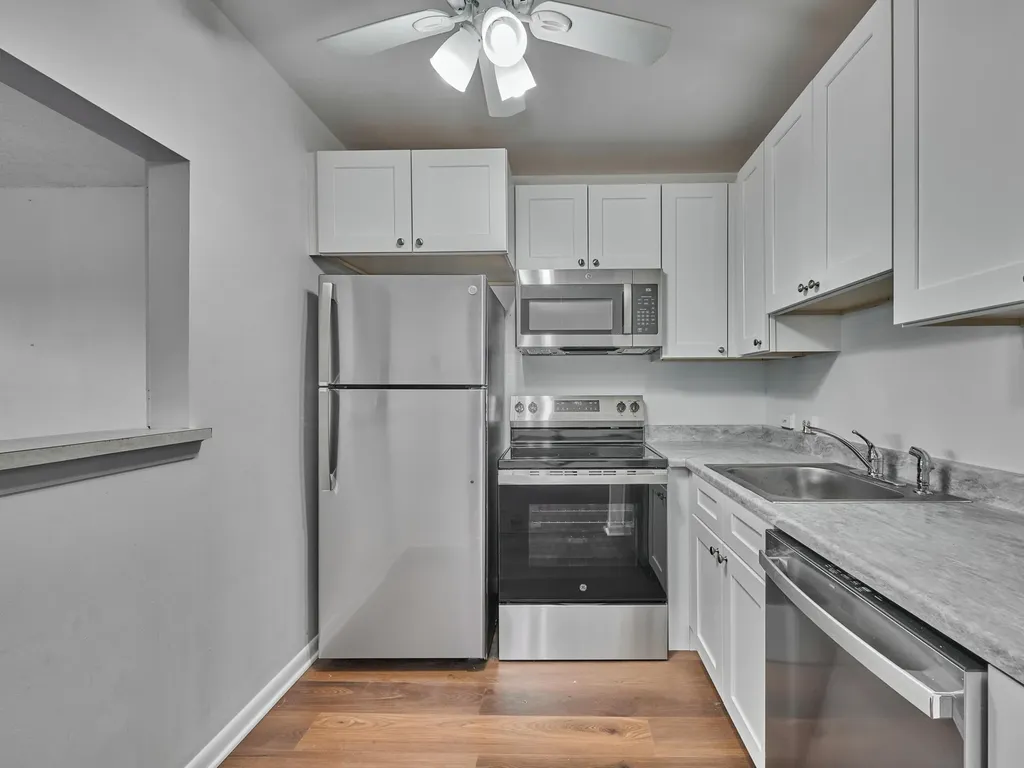 325 Mansfield Drive Boca Raton FL 33434