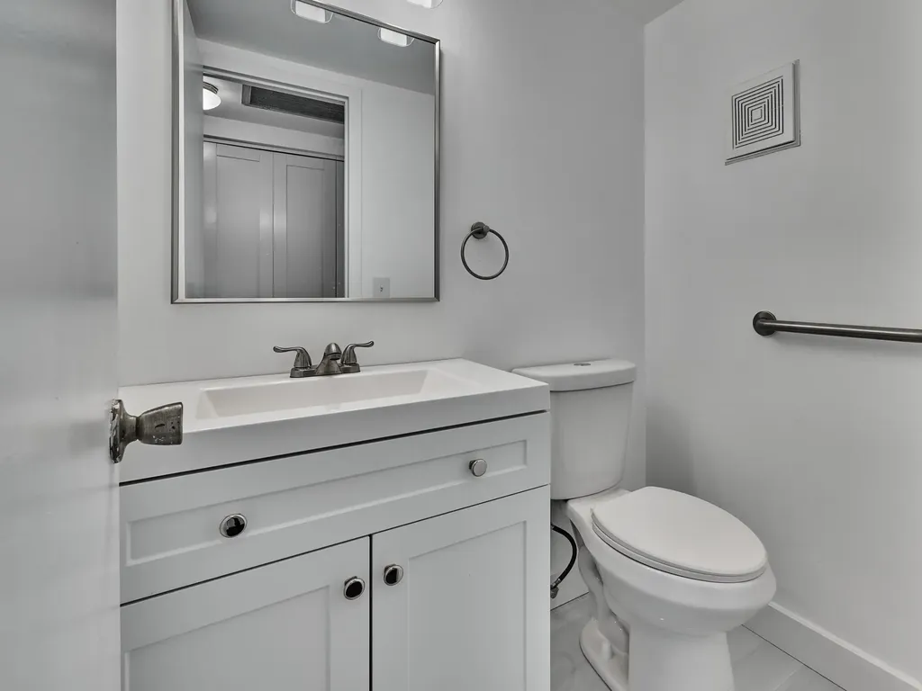 325 Mansfield Drive Boca Raton FL 33434