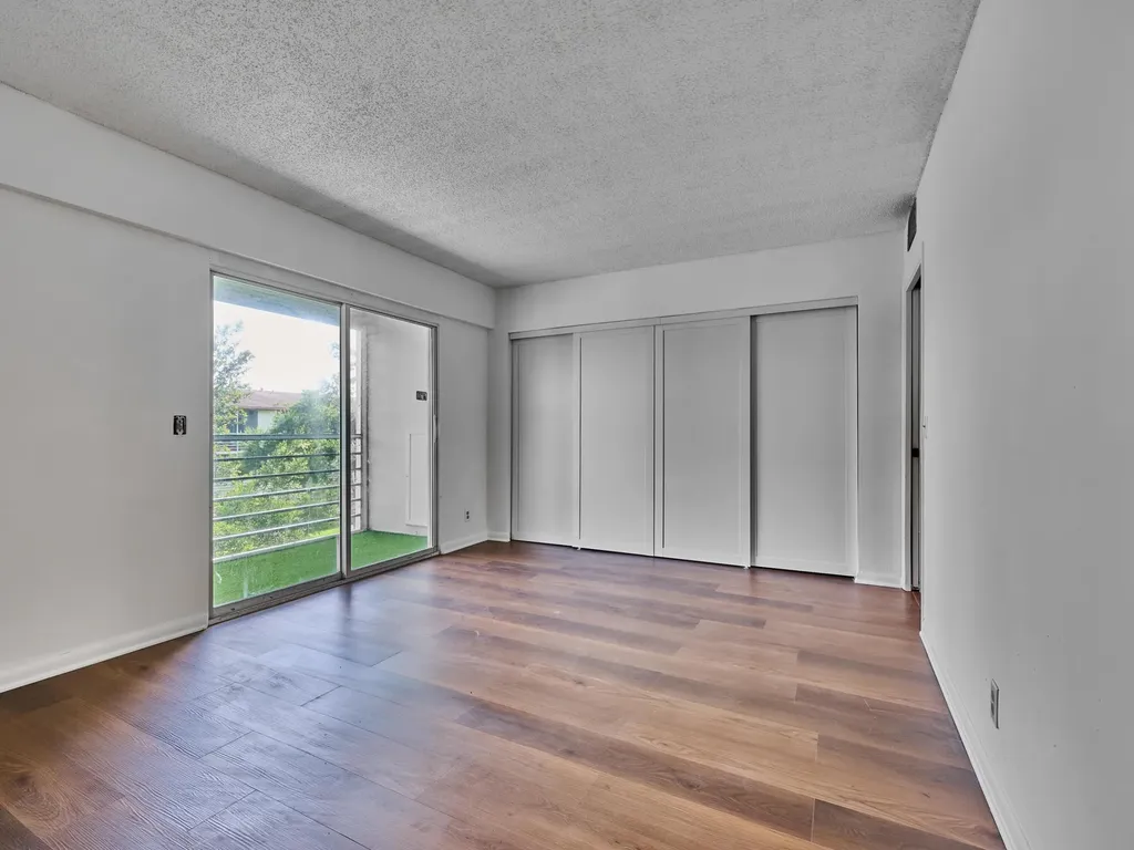 325 Mansfield Drive Boca Raton FL 33434
