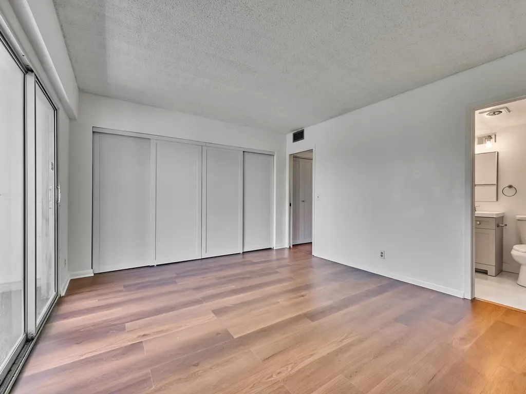 325 Mansfield Drive Boca Raton FL 33434