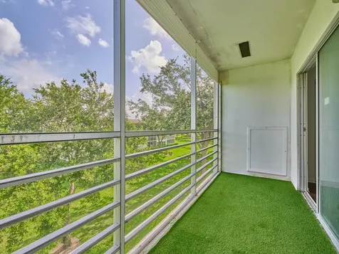 325 Mansfield Drive Boca Raton FL 33434