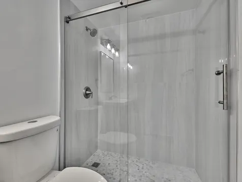 325 Mansfield Drive Boca Raton FL 33434