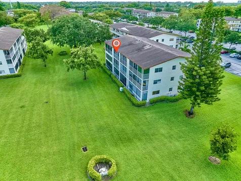 325 Mansfield Drive Boca Raton FL 33434