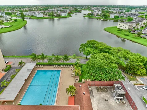 325 Mansfield Drive Boca Raton FL 33434