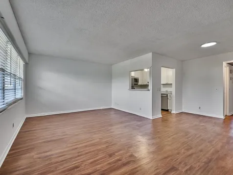 325 Mansfield Drive Boca Raton FL 33434