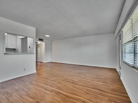 325 Mansfield Drive Boca Raton FL 33434