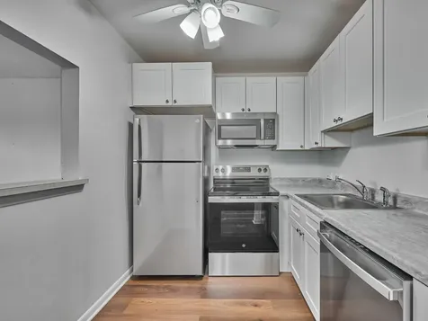 325 Mansfield Drive Boca Raton FL 33434