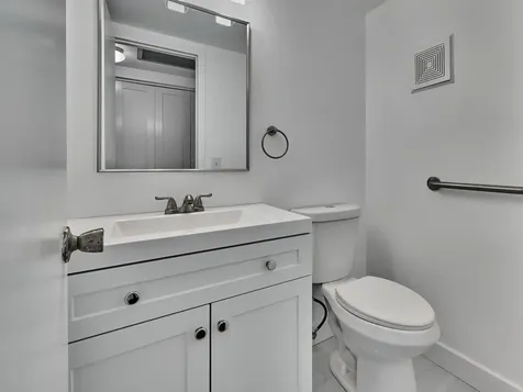 325 Mansfield Drive Boca Raton FL 33434