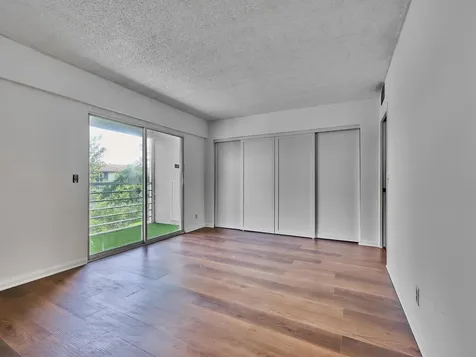 325 Mansfield Drive Boca Raton FL 33434