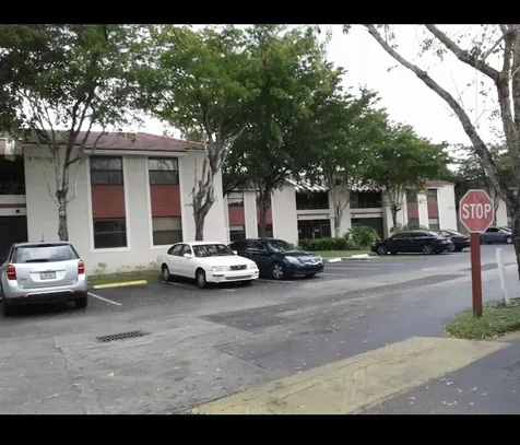 20015 NE 3rd Court Miami FL 33161