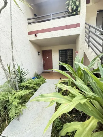 20015 NE 3rd Court Miami FL 33161