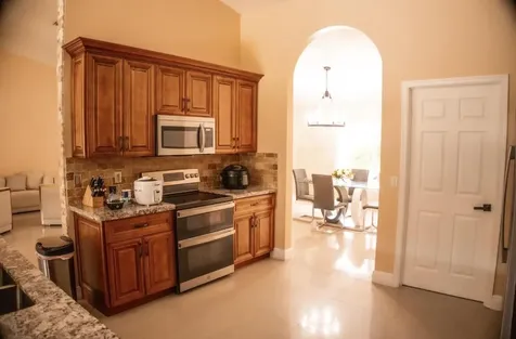 12288 82nd Lane N The Acreage FL 33412