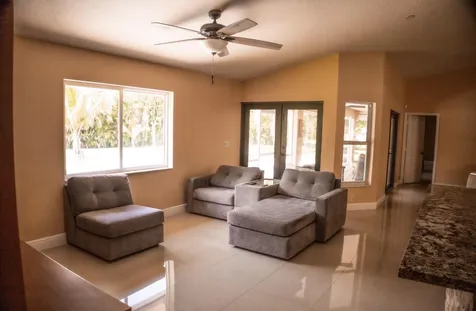 12288 82nd Lane N The Acreage FL 33412