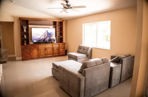 12288 82nd Lane N The Acreage FL 33412