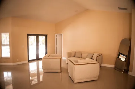 12288 82nd Lane N The Acreage FL 33412