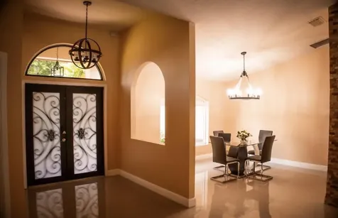 12288 82nd Lane N The Acreage FL 33412