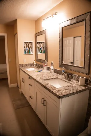 12288 82nd Lane N The Acreage FL 33412