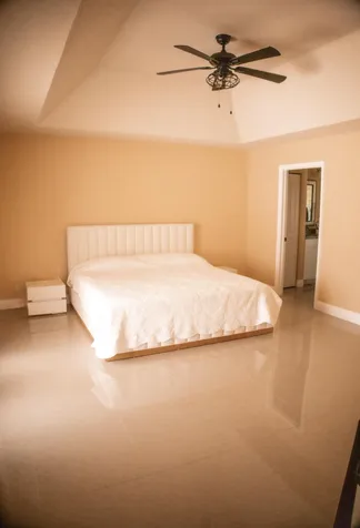 12288 82nd Lane N The Acreage FL 33412