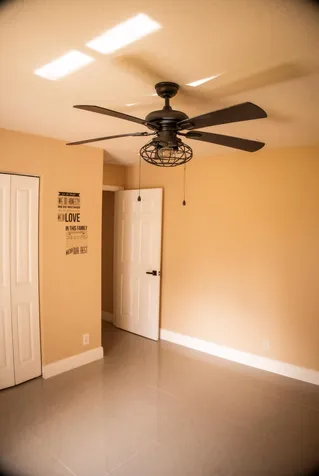 12288 82nd Lane N The Acreage FL 33412