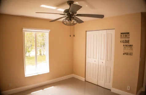 12288 82nd Lane N The Acreage FL 33412