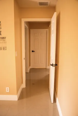 12288 82nd Lane N The Acreage FL 33412