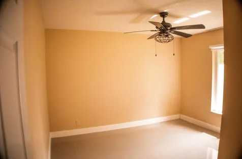 12288 82nd Lane N The Acreage FL 33412