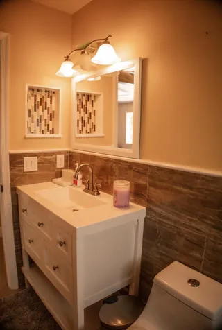 12288 82nd Lane N The Acreage FL 33412