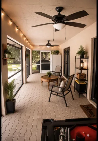 12288 82nd Lane N The Acreage FL 33412