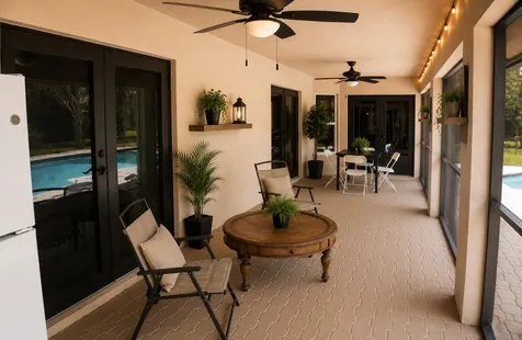 12288 82nd Lane N The Acreage FL 33412