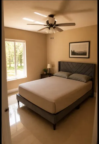 12288 82nd Lane N The Acreage FL 33412