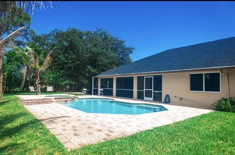12288 82nd Lane N The Acreage FL 33412