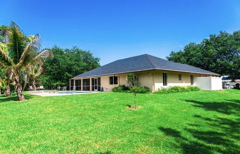 12288 82nd Lane N The Acreage FL 33412